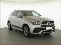Mercedes-Benz GLE 300 d