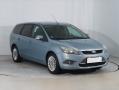 Ford Focus 1.6 TDCi, Eko.zaplacen, po STK