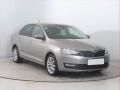 koda Rapid Extra 1.0 TSI, Navi, Tempomat
