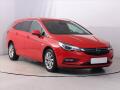 Opel Astra 1.4 T, Tempomat, Park.�senzory