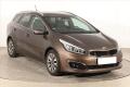 Kia Ceed 1.6 CRDi, Serv.kniha, Navi