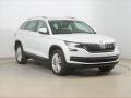 �koda Kodiaq Style 2.0 TDI