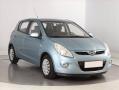 Hyundai i20 1.2, po STK, jezd� v�born�