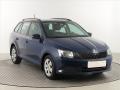 koda Fabia 1.0