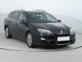 Renault Laguna 2.0 dCi, Serv.kniha, po STK