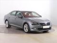 �koda Superb Ambition Plus 2.0 TDI, 4X4