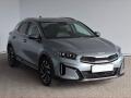 Kia XCeed Comfort 1.5 T-GDI, Serv.kniha