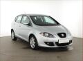 Seat Toledo 1.9 TDI, jezd� v�born�
