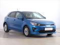 Kia Rio 1.0 T-GDI, Automat, Serv.kniha
