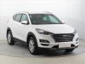 Hyundai Tucson 1.6 CRDi, Automat, Serv.kniha