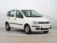 Fiat Panda 1.2, po STK, levn provoz