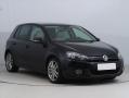 Volkswagen Golf Highline 2.0 TDI, 4X4
