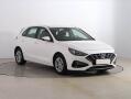 Hyundai i30 1.5 DPI, Serv.kniha, Tempomat