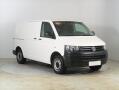 Volkswagen Transporter 2.0 TDI, �R, 1Maj