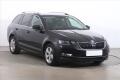 �koda Octavia Style 1.6 TDI, Automat, Navi