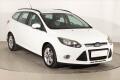 Ford Focus 1.0 EcoBoost, Serv.kniha