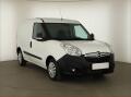 Opel Combo 1.6 CDTI, �R, DPH