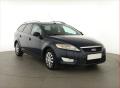 Ford Mondeo 2.0 TDCi, po STK