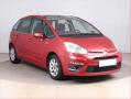 Citron C4 Picasso 1.6 HDi, nov STK, Tan