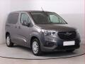 Opel Combo 1.2 Turbo, 7M�st, 1Maj