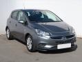 Opel Corsa 1.2, Serv.kniha, Tempomat