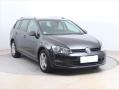 Volkswagen Golf Comfortline 1.6 TDI