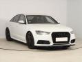Audi A6 S line 3.0 BiTDI, R