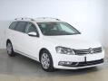 Volkswagen Passat Highline 2.0 TDI, Automat