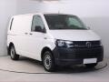 Volkswagen Transporter 2.0 TDI, SR, 1Maj
