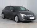 Opel Astra 1.4 T