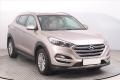 Hyundai Tucson 1.6 T-GDI, 4X4, Automat