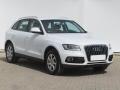 Audi Q5 basis 2.0 TDI