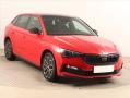 koda Scala Monte Carlo 1.0 TSI, 29 TKM