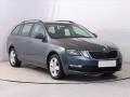 �koda Octavia Ambition Plus 2.0 TDI