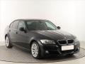 BMW 318 i, Serv.kniha, Tempomat