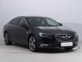 Opel Insignia 1.6 CDTI, Serv.kniha, K��e