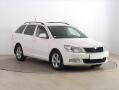 �koda Octavia 2.0 TDI, Serv.kniha, Tempomat
