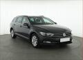 Volkswagen Passat 2.0 TDI, Automat, Navi