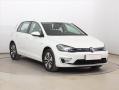 Volkswagen Golf 32 kWh - 37 Ah, SoH 96%