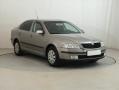 koda Octavia Ambiente 1.6, po STK, Tan