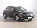 Mercedes-Benz GLA 200 CDI 4MATIC, 4X4