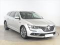 Renault Talisman Business 1.6 TCe, Automat
