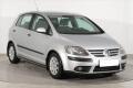 Volkswagen Golf Plus 1.4 FSI, Tempomat