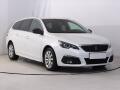 Peugeot 308 1.6 BlueHDi, Navi, Tempomat