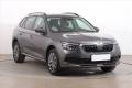koda Kamiq 1.5 TSI