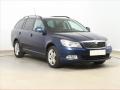 koda Octavia 1.4 TSI, Automat, Navi, Xenony