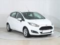 Ford Fiesta 1.0 EcoBoost, Vyh�.�seda�ek