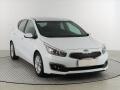 Kia Ceed 1.6 GDI, Serv.kniha, Navi
