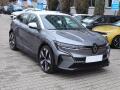 Renault M�gane E-Tech EV60 220