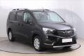 Opel Combo Maxi Elegance 1.5 CDTI, 5M�st